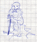 giffi