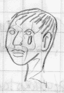 giffi