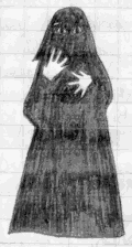 giffi