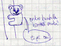 giffi